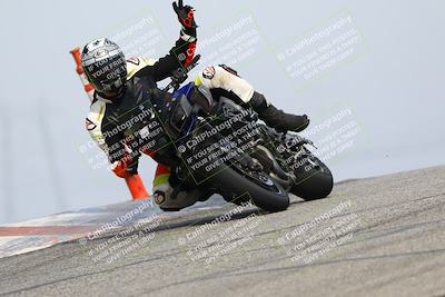 media/Feb-21-2025-Lets Ride (Fri) [[f483f33afd]]/Race Group/11am (Outside Grapevine)/